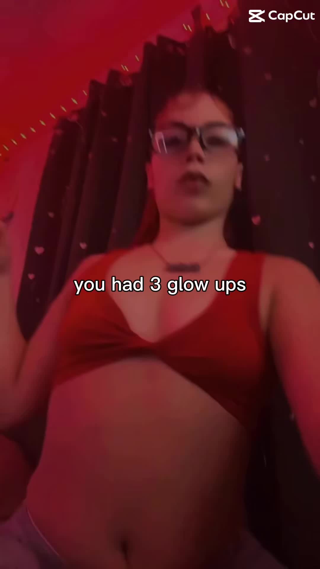 @pr3ttymotionbih