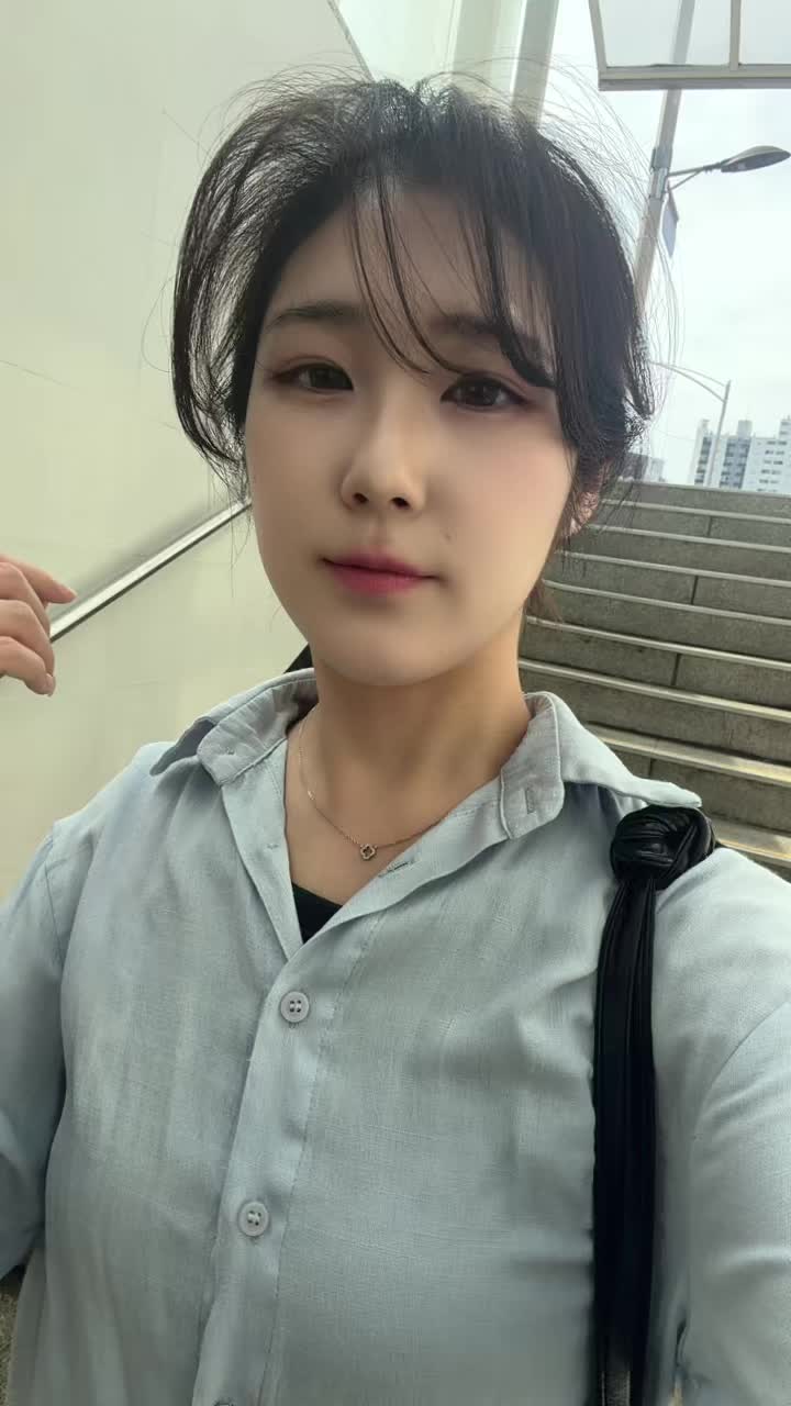 @didisember_