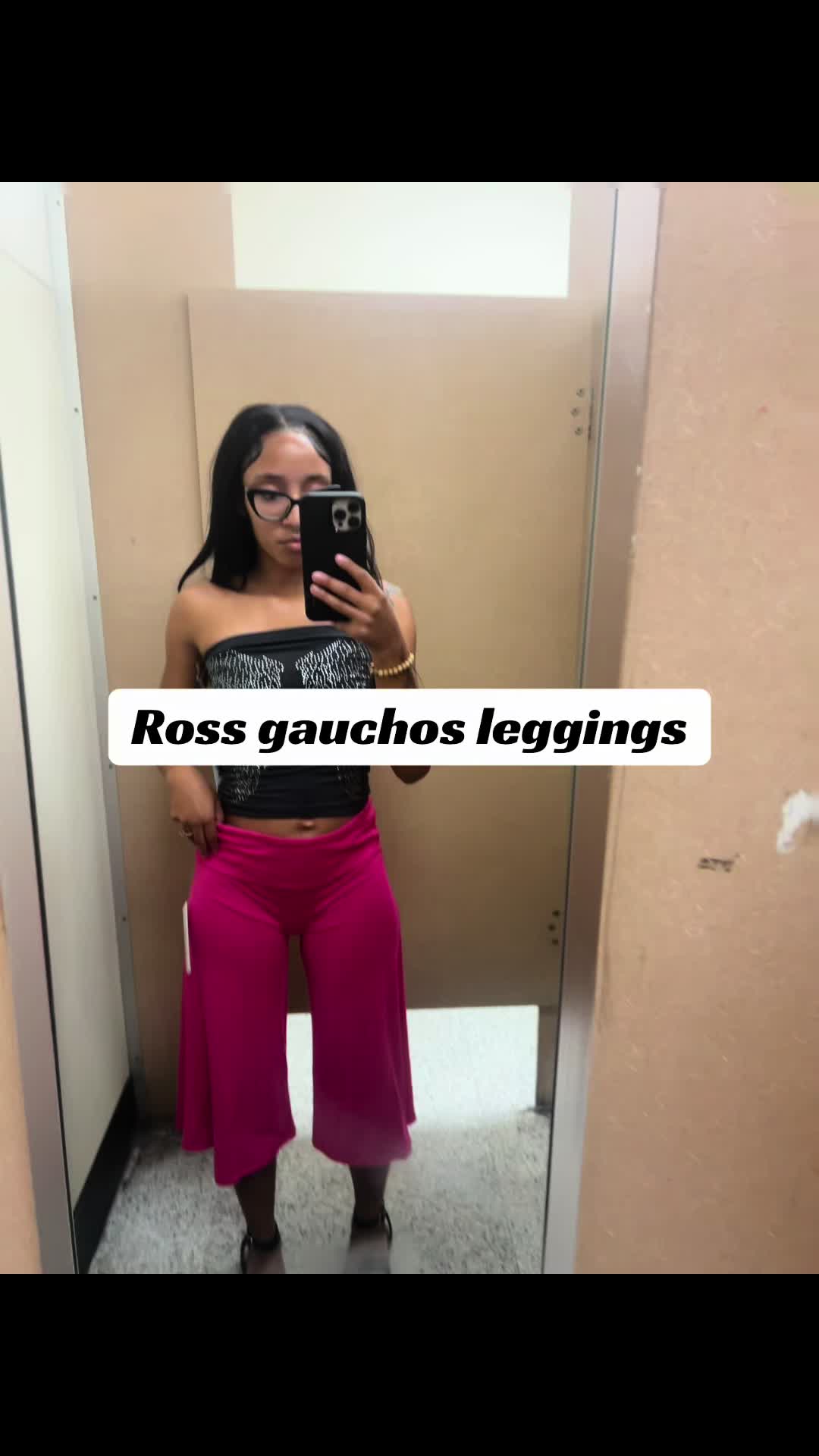 @Ickynikki