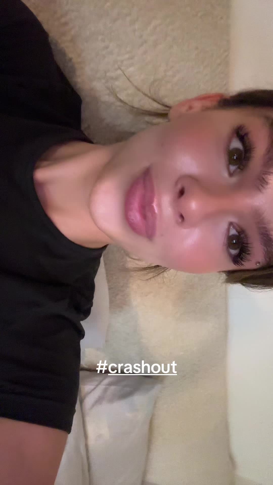 @rizzlerofgyatt69