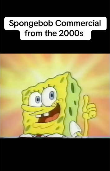 @EGuyOnTikTok