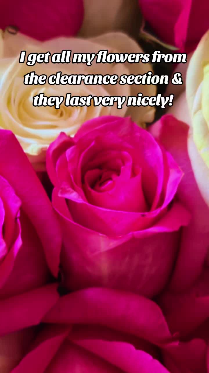 @Faithful✝️Faye🙏G7