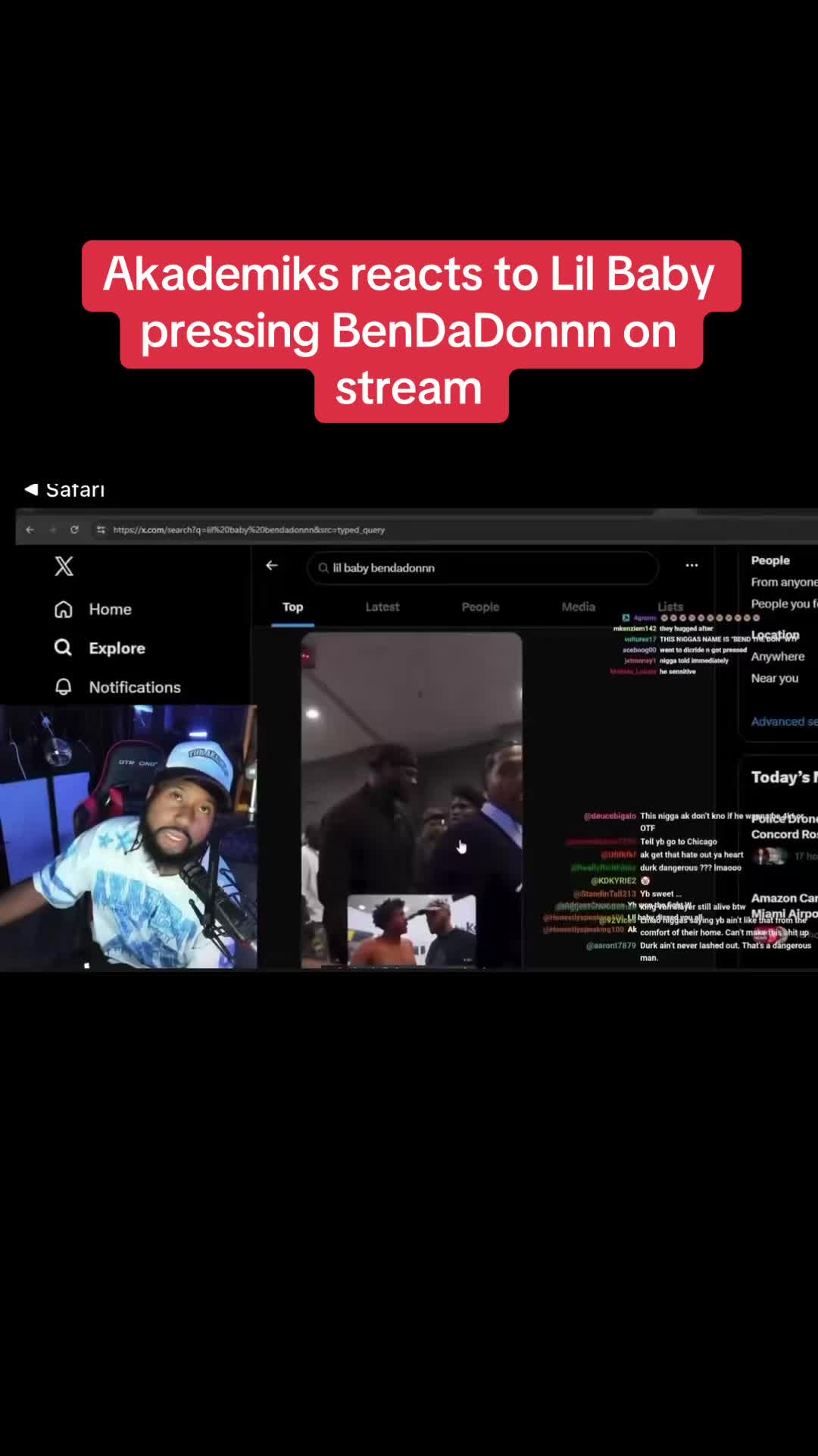@FiniteTV