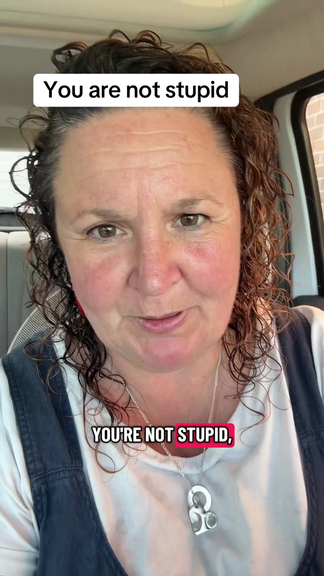 @Jo Rees - Dyslexia Expert