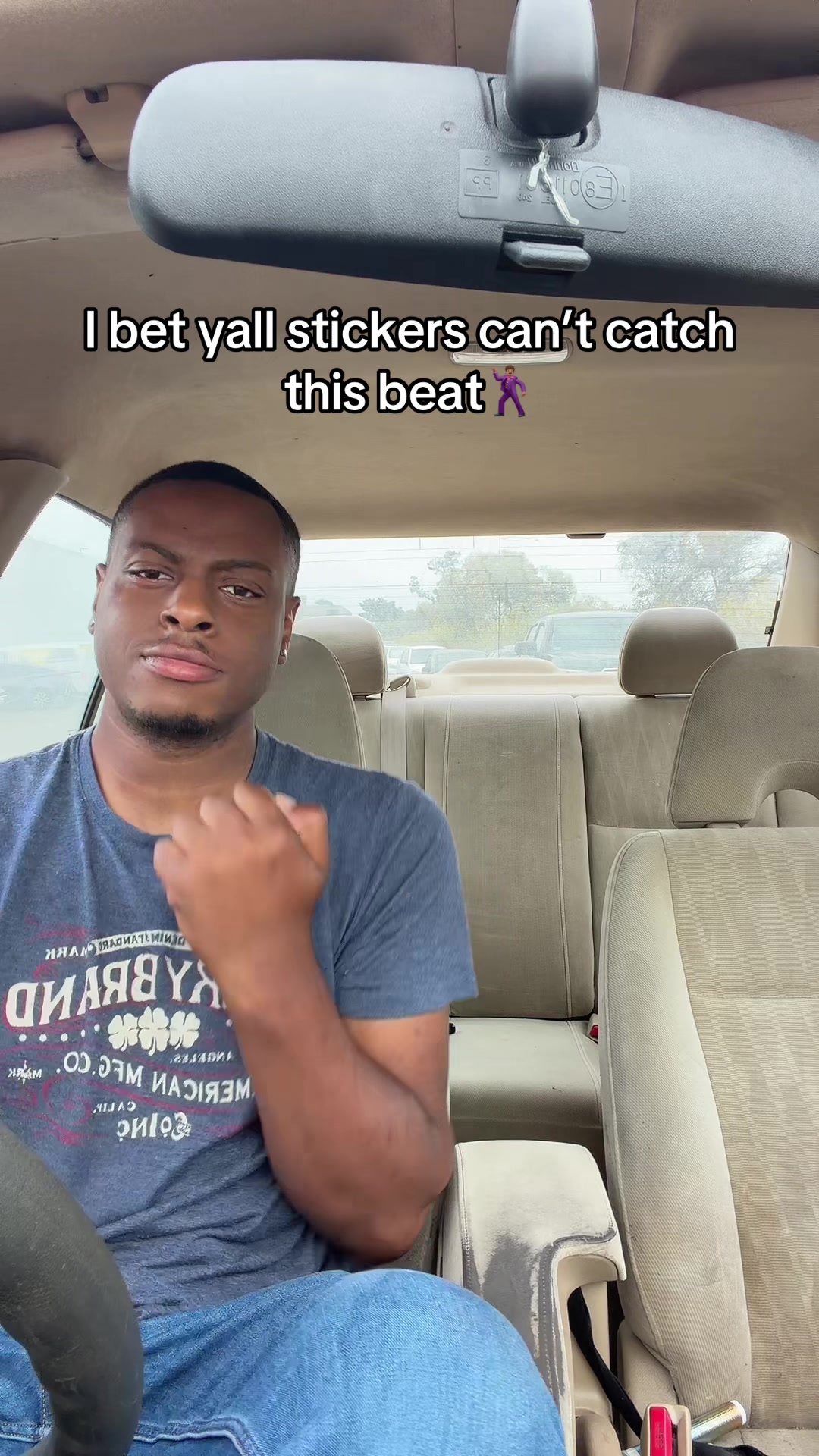 @𝒯𝓇𝒾𝓁𝓁🥷🏾🥶