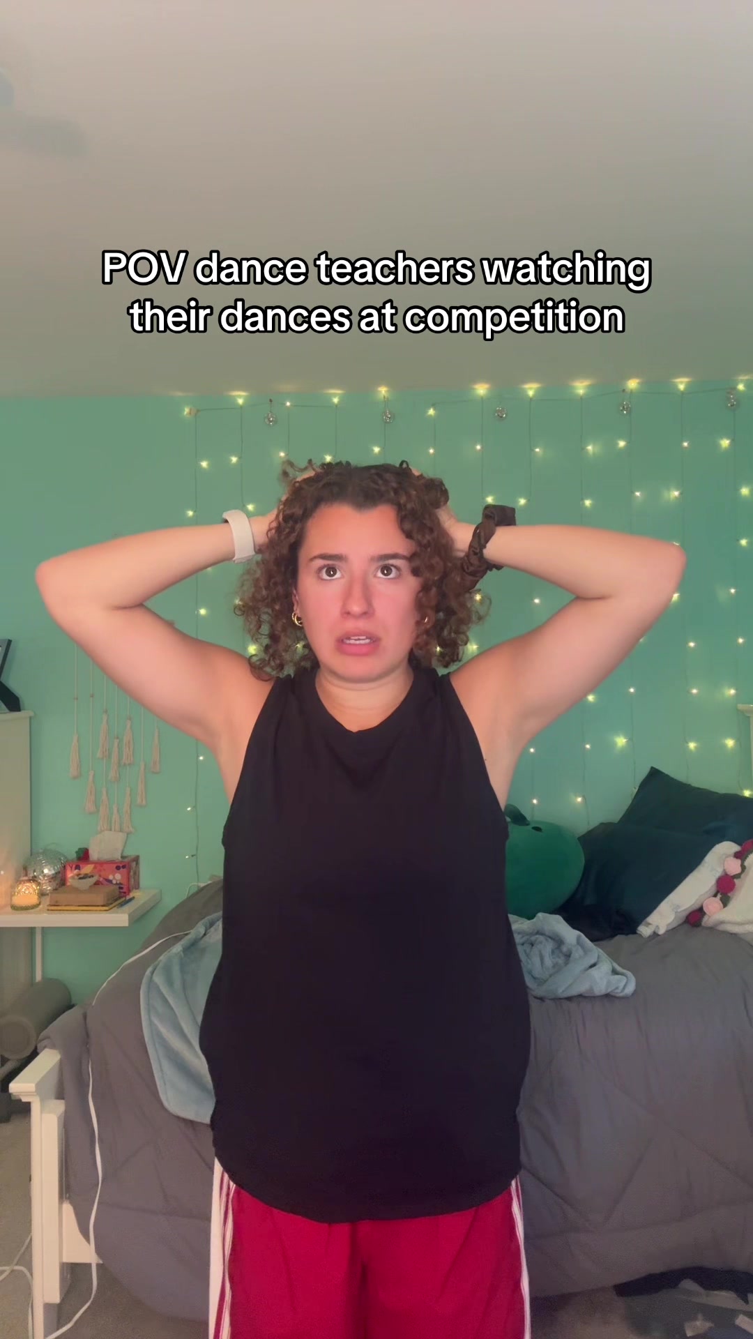 @Lexis Trechak