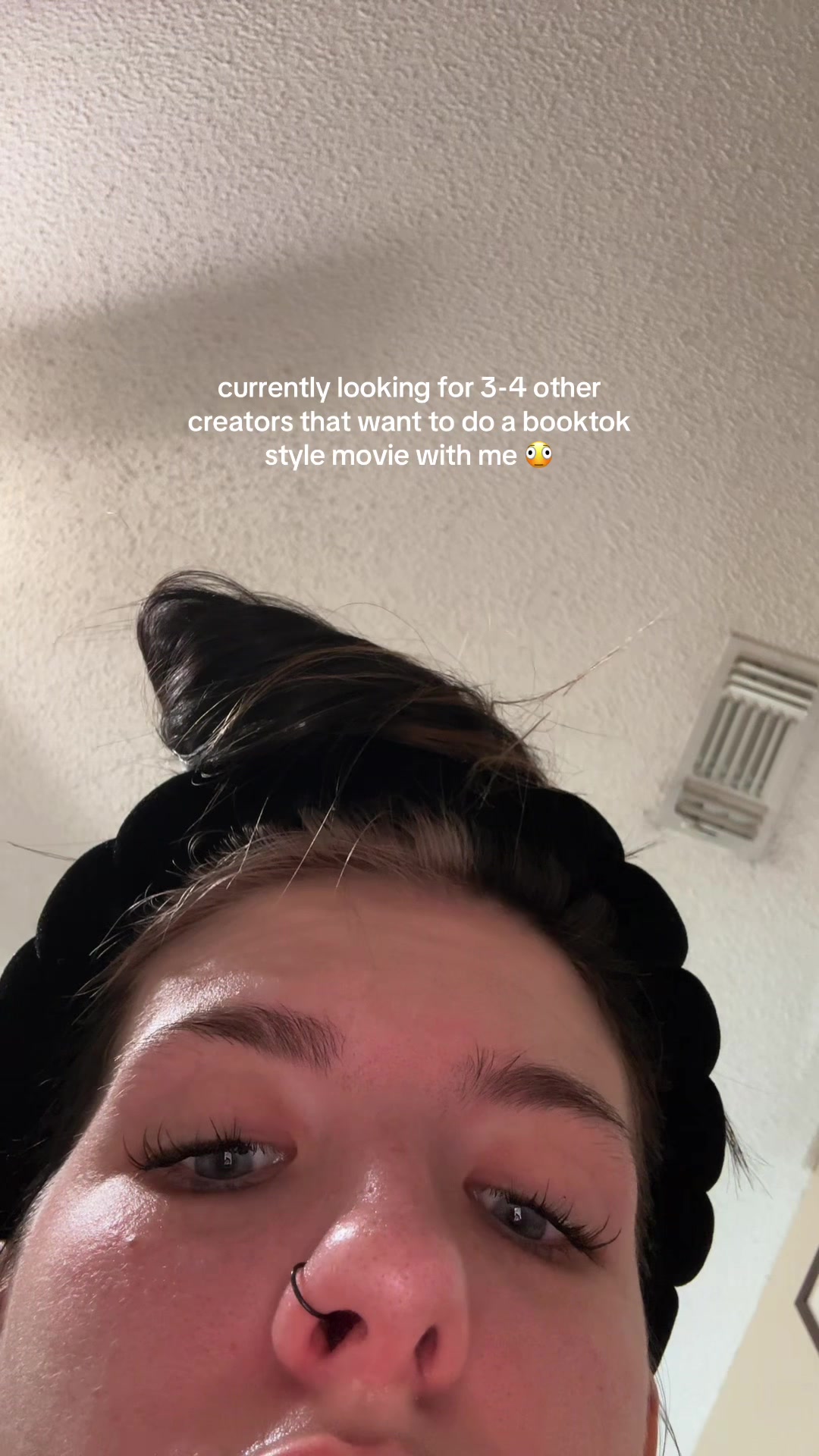 @✨ Kylee ✨