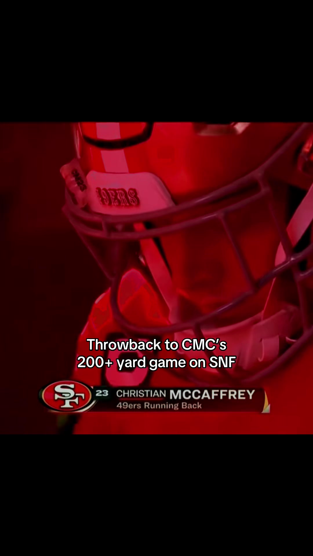 @Ninerguy