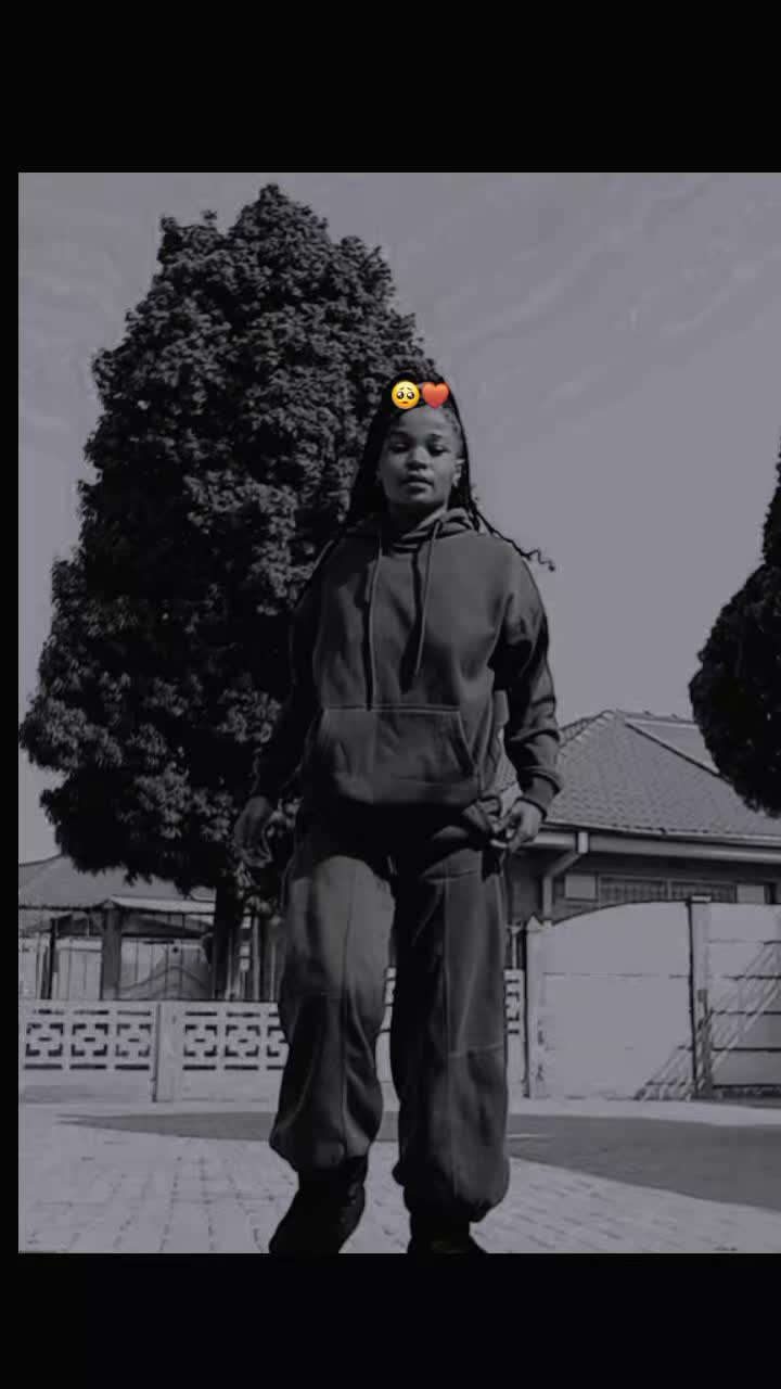 @💥💞🌸🥀karabo măradona💞🌸🥀