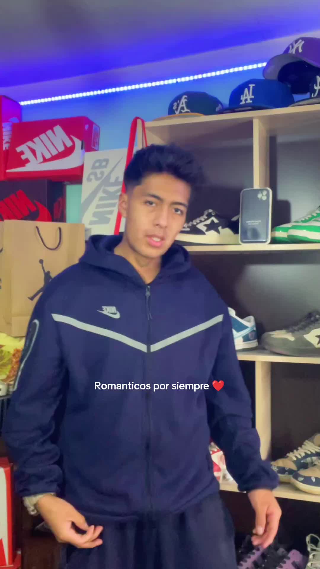 @Lp DanieL Ojeda 🥷