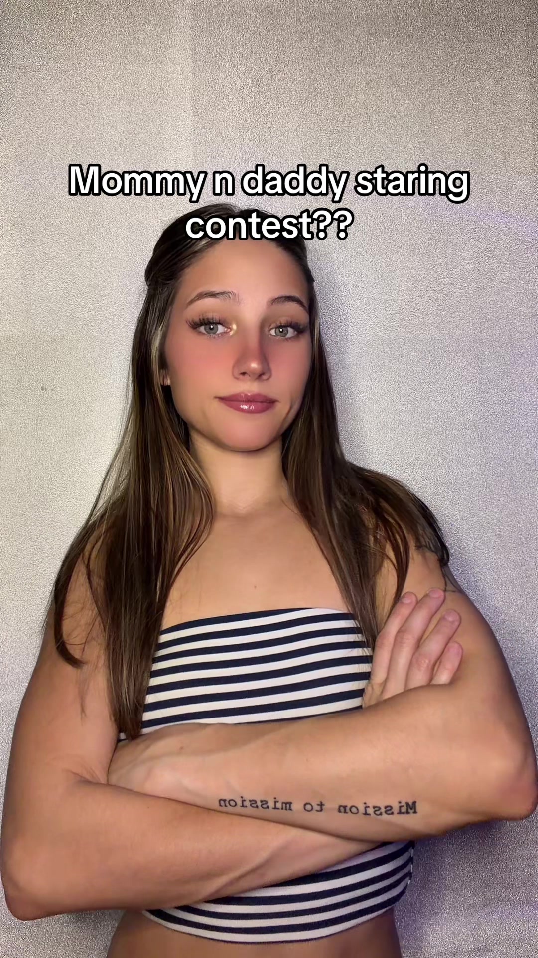 @Kya.loves
