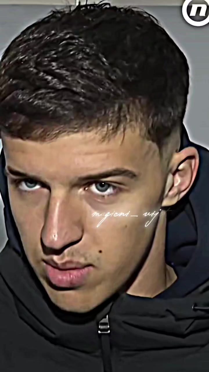 @˚𓍢ִ🍓✧˚