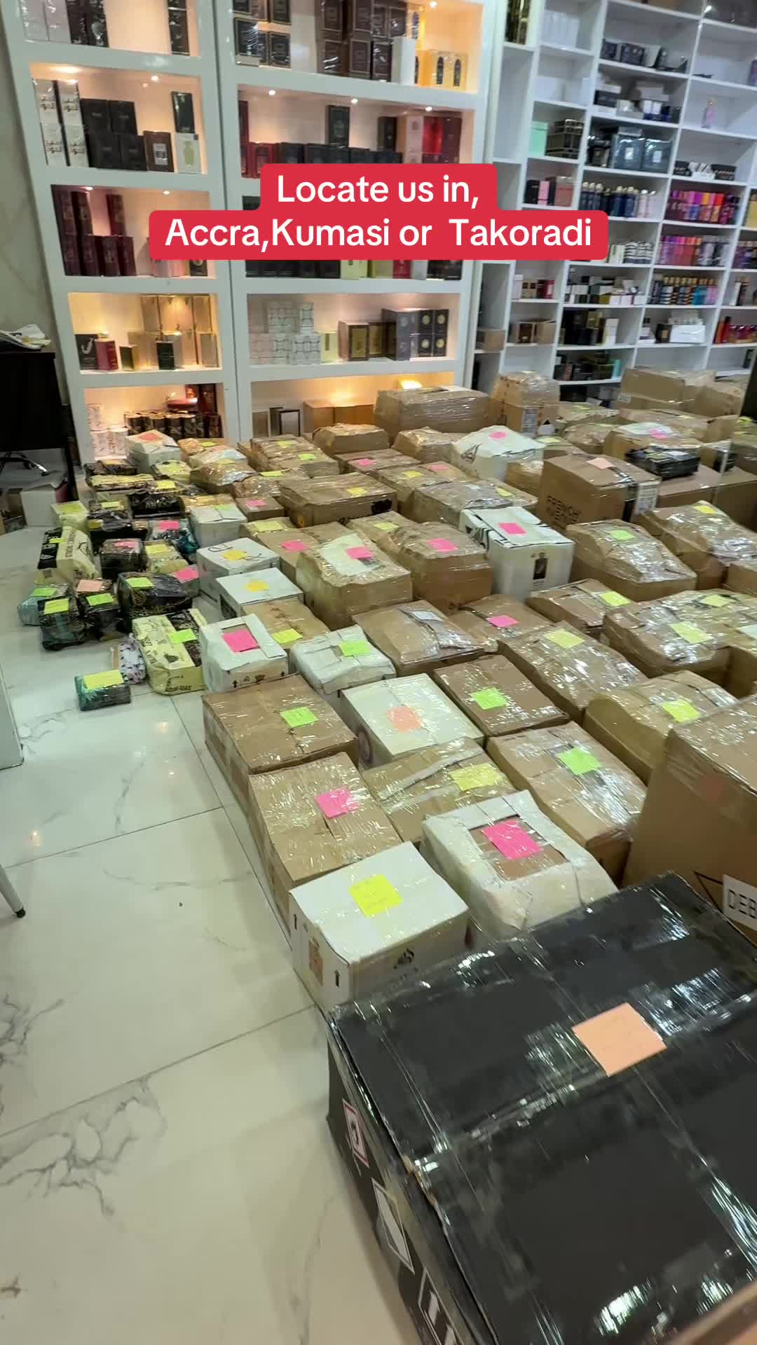 @Debbie_Perfumery
