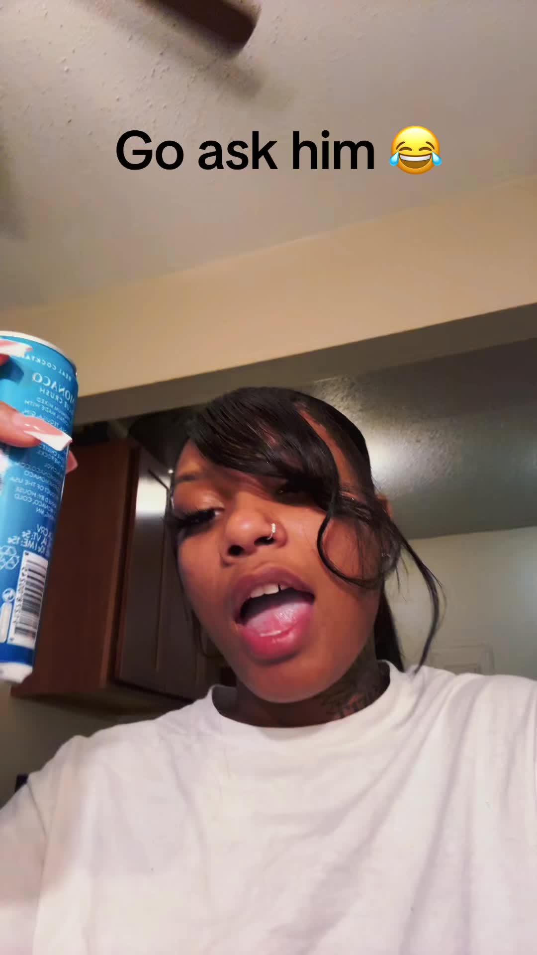 @shakea.ford93