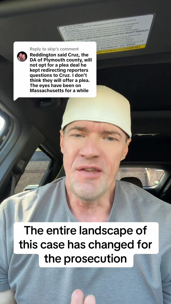 @PublicEnemy