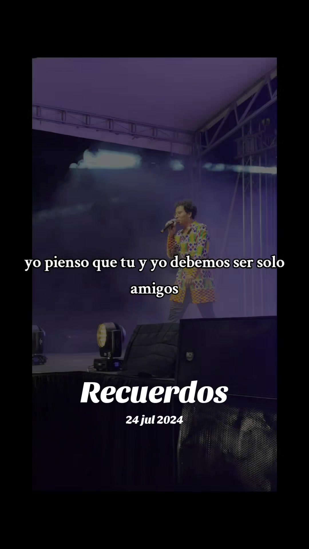 @Ioel