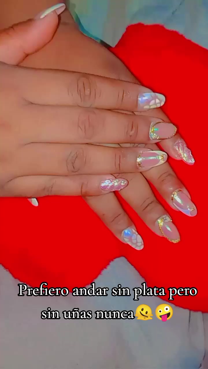 @🦋YajaryMedina🦋