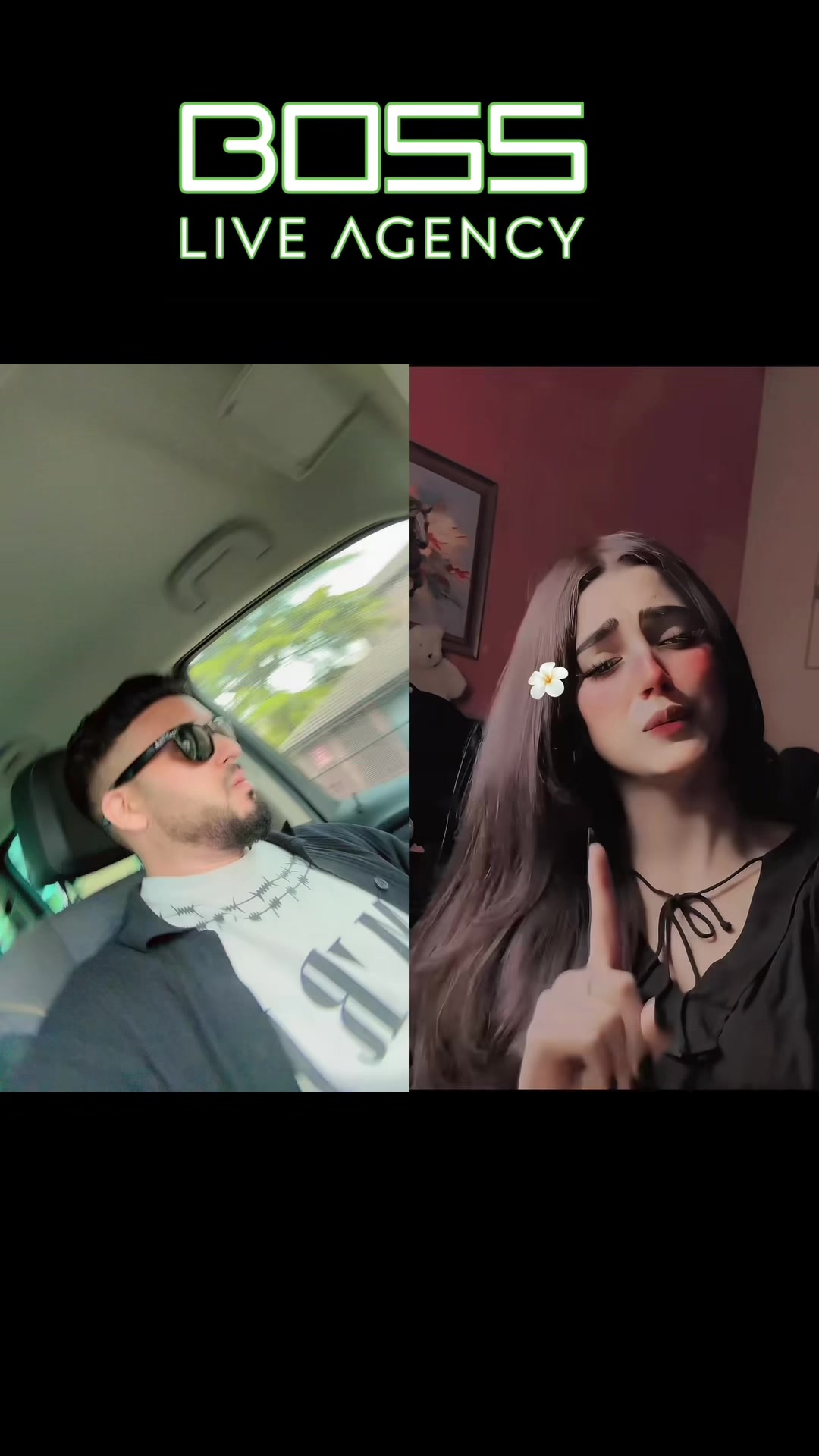 @RealAz