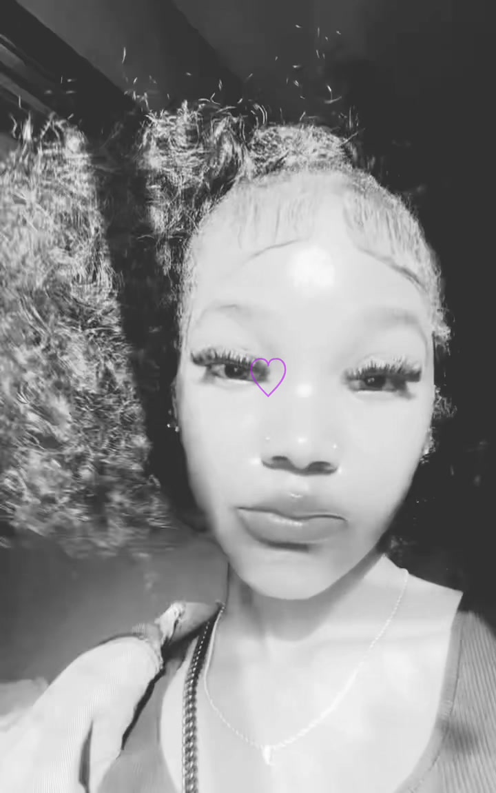@kiyawiyaa5