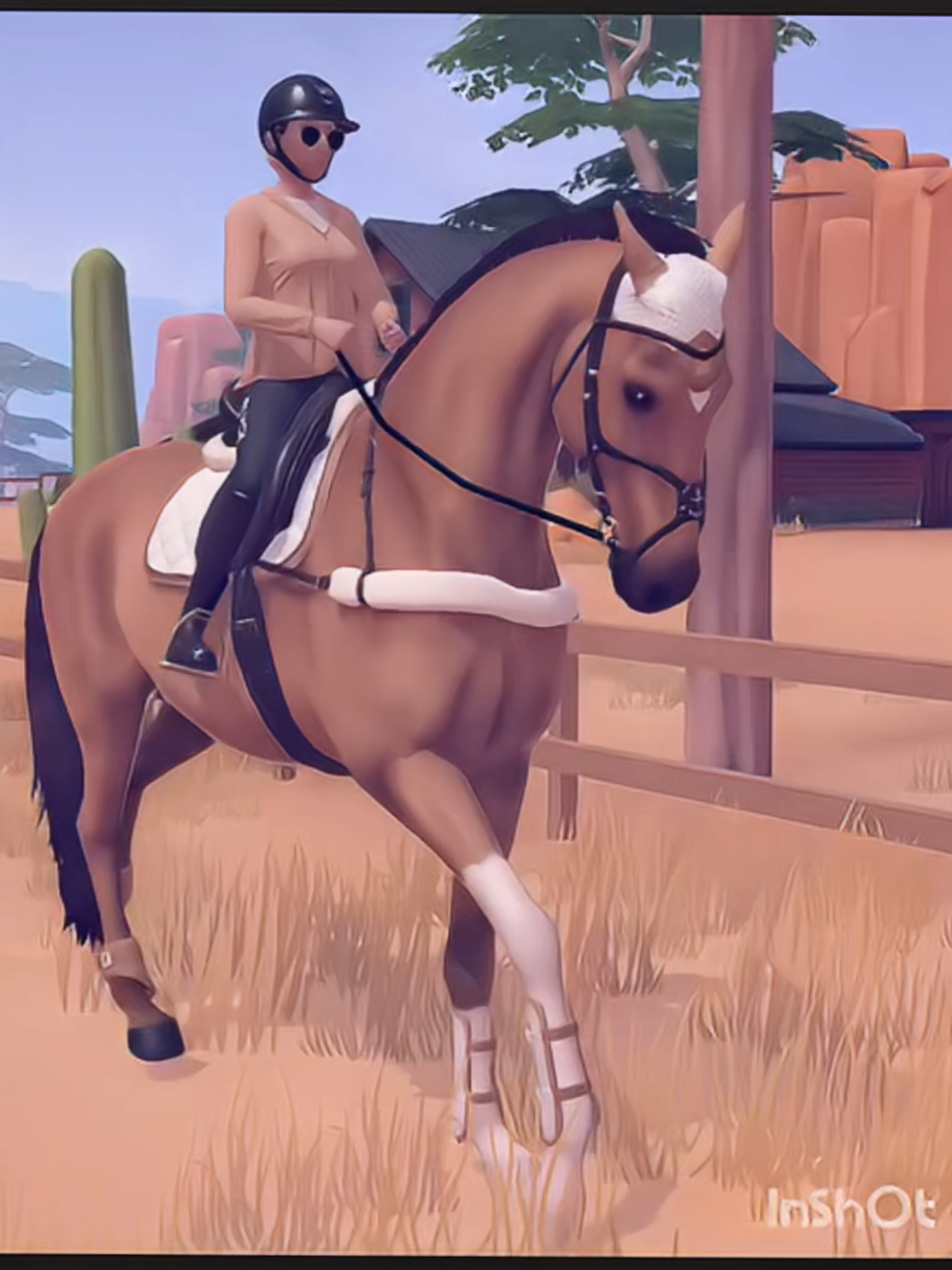 @𝐅𝐢𝐨𝐧𝐚_𝐞𝐭𝐠