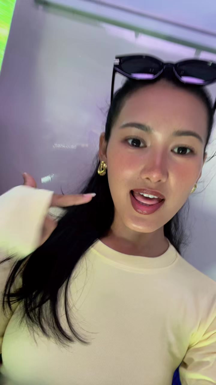 @데비🇰🇷✨