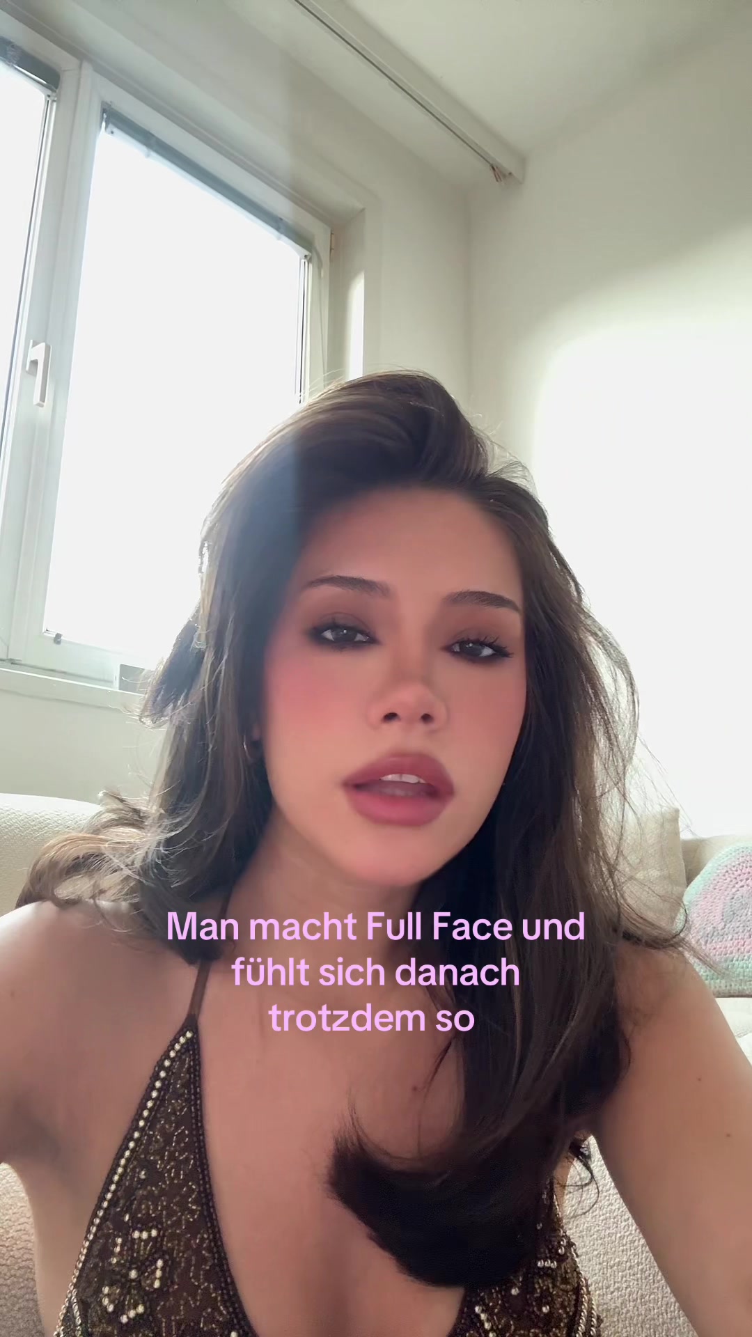 @Karina Scherzer ⭐️