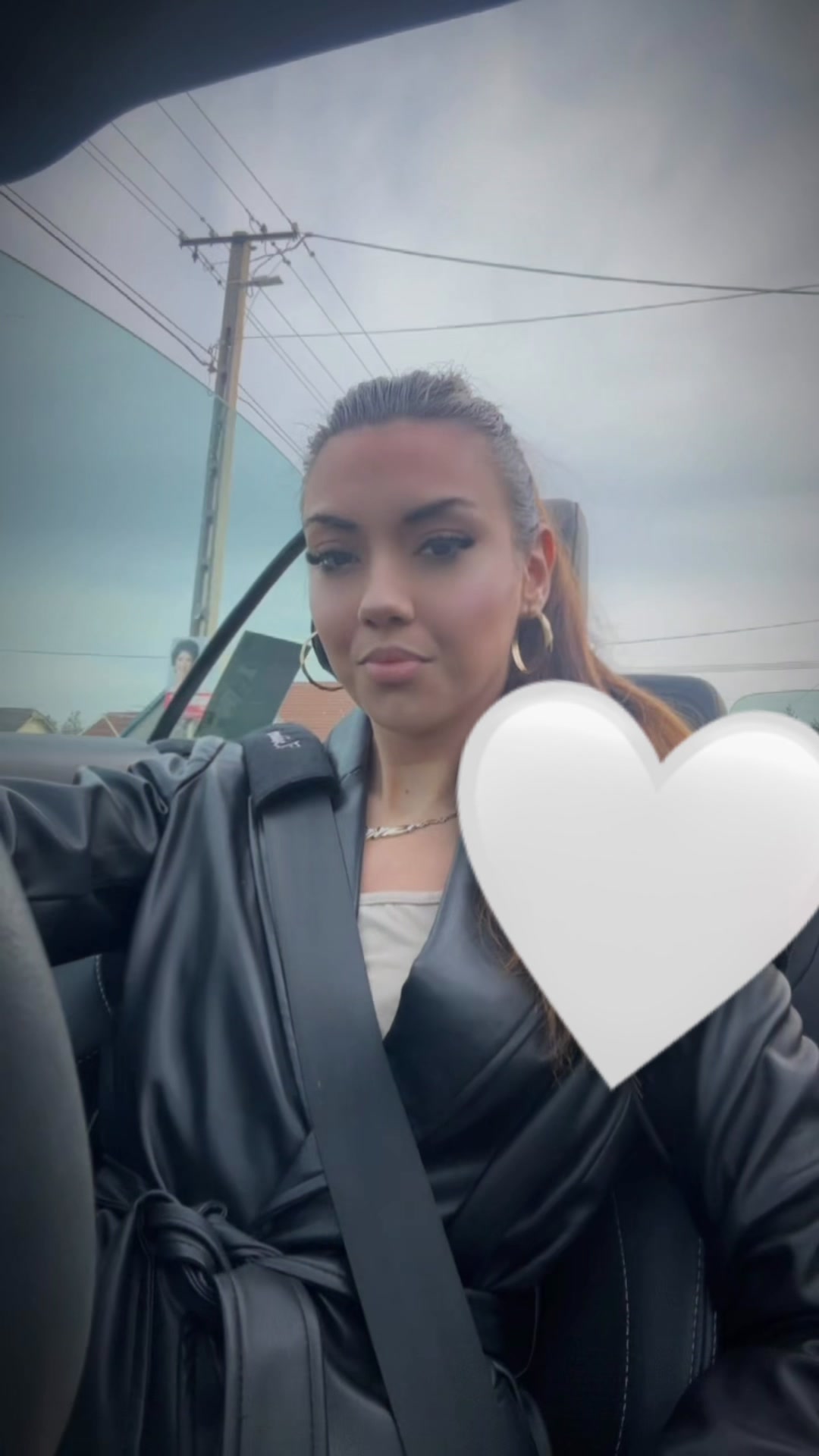 @_.Zsulii_.
