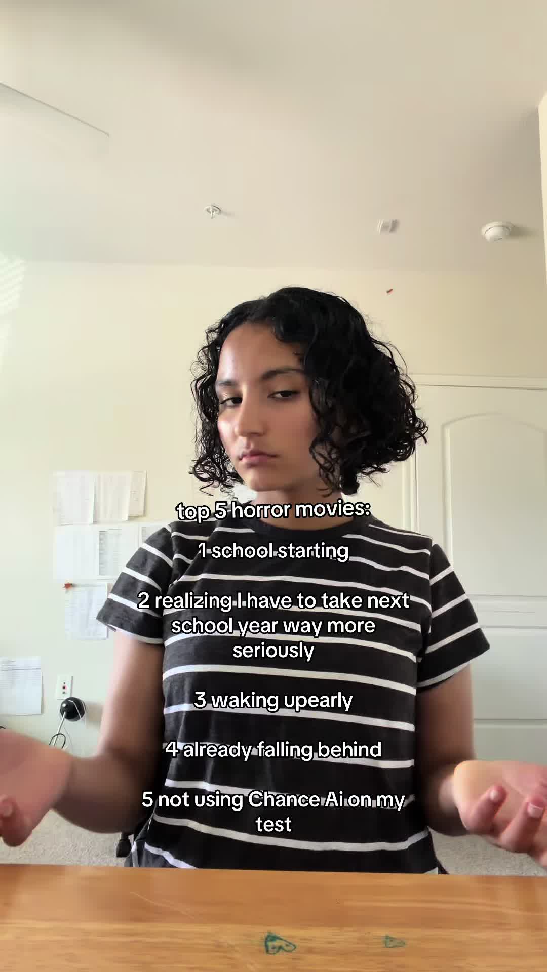 @Rosa