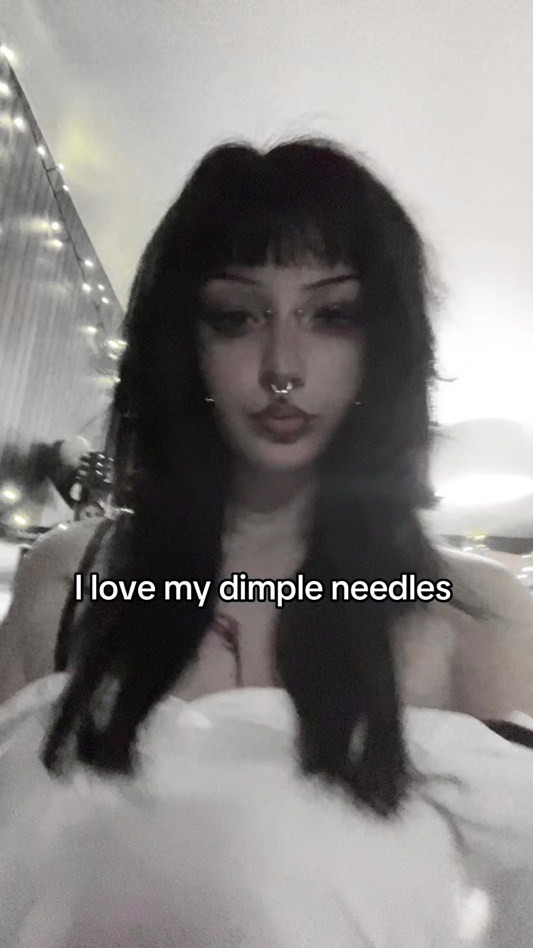 @shhh