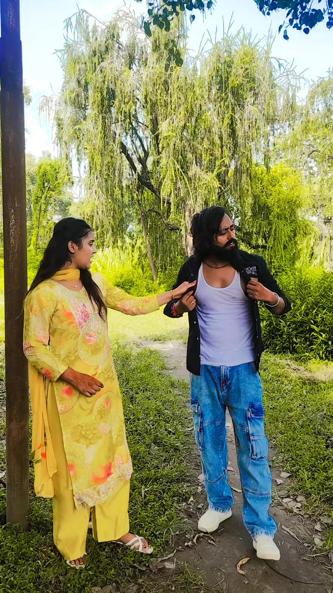 @nirutagupta 25