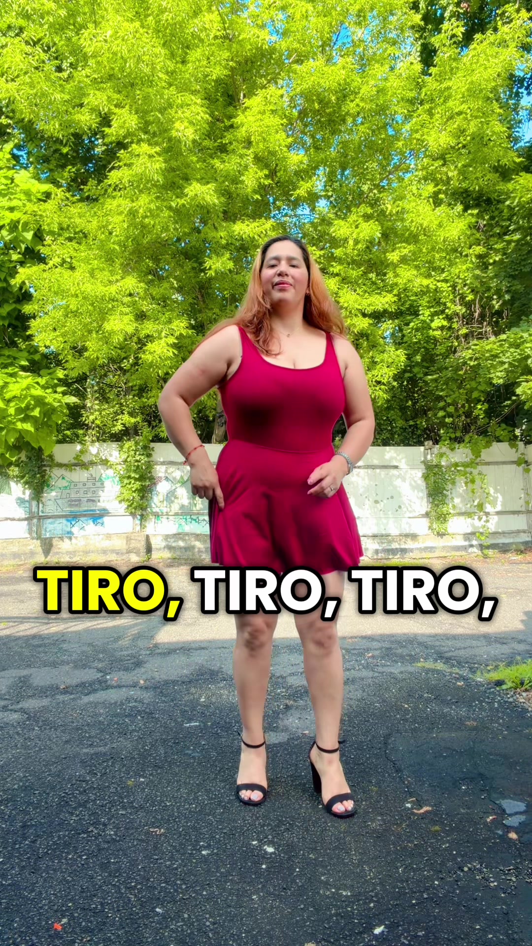 @Pati Silva