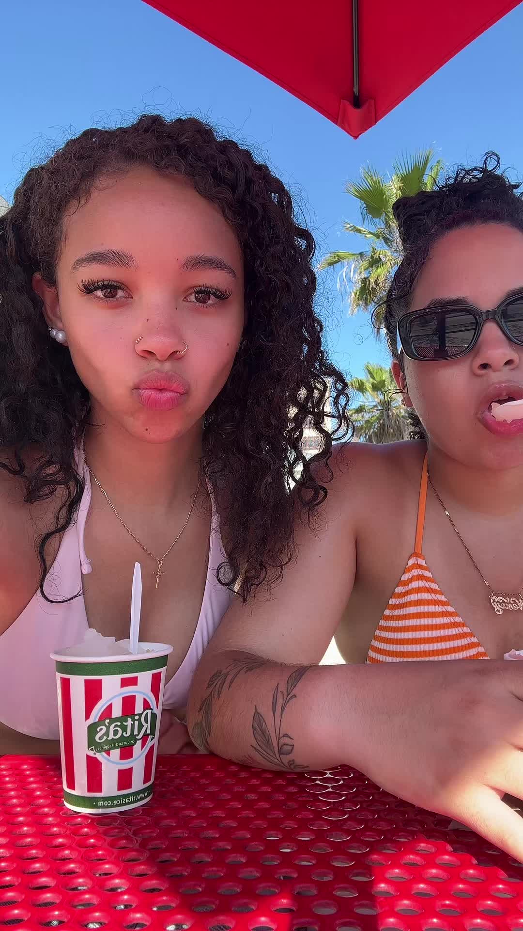 @haleyyalexa ❦
