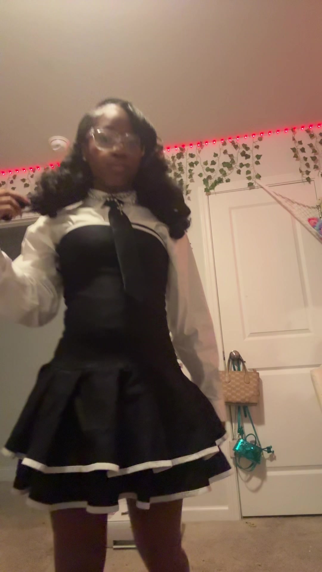 @kayla