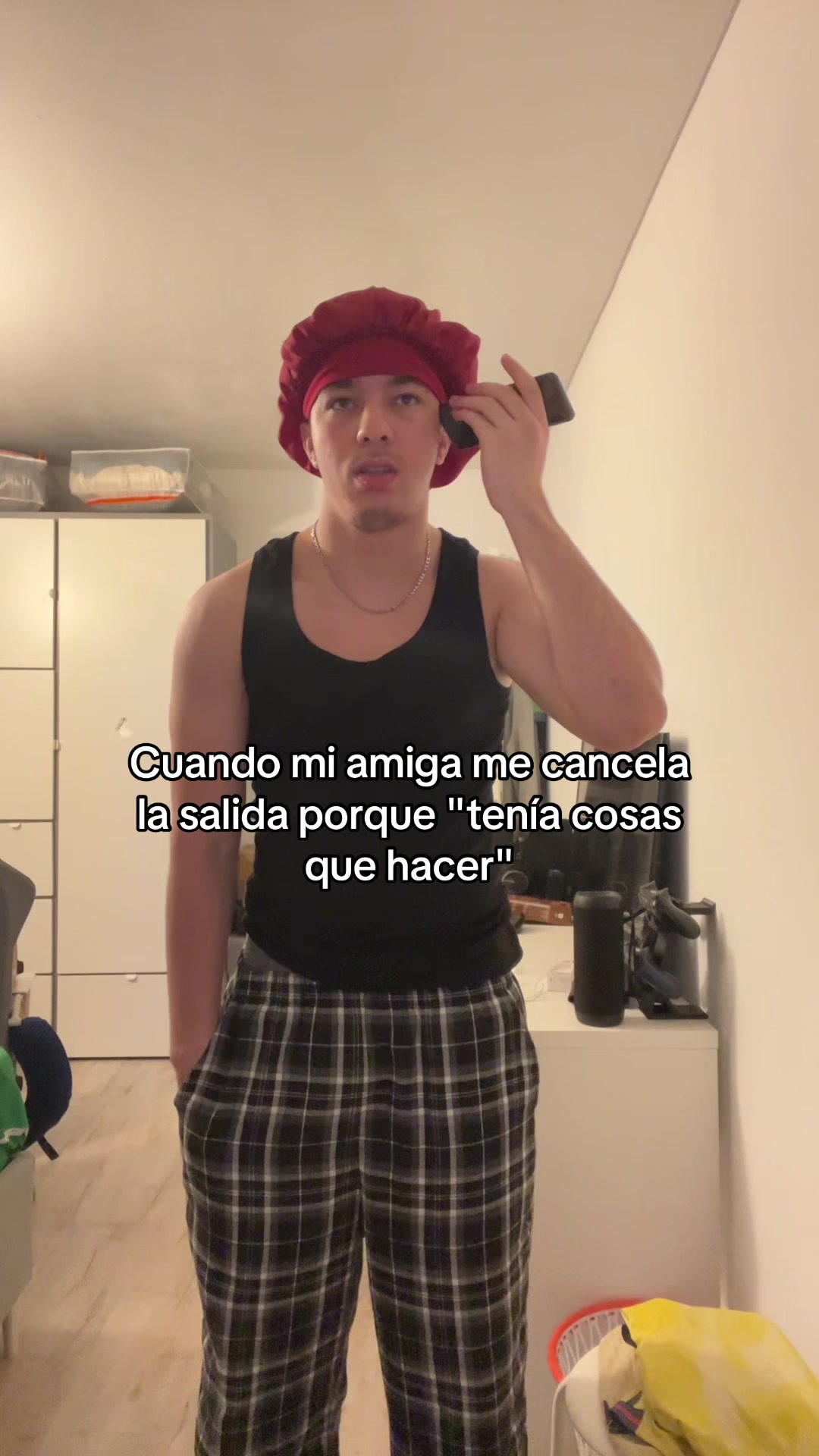 @VerdadesconH