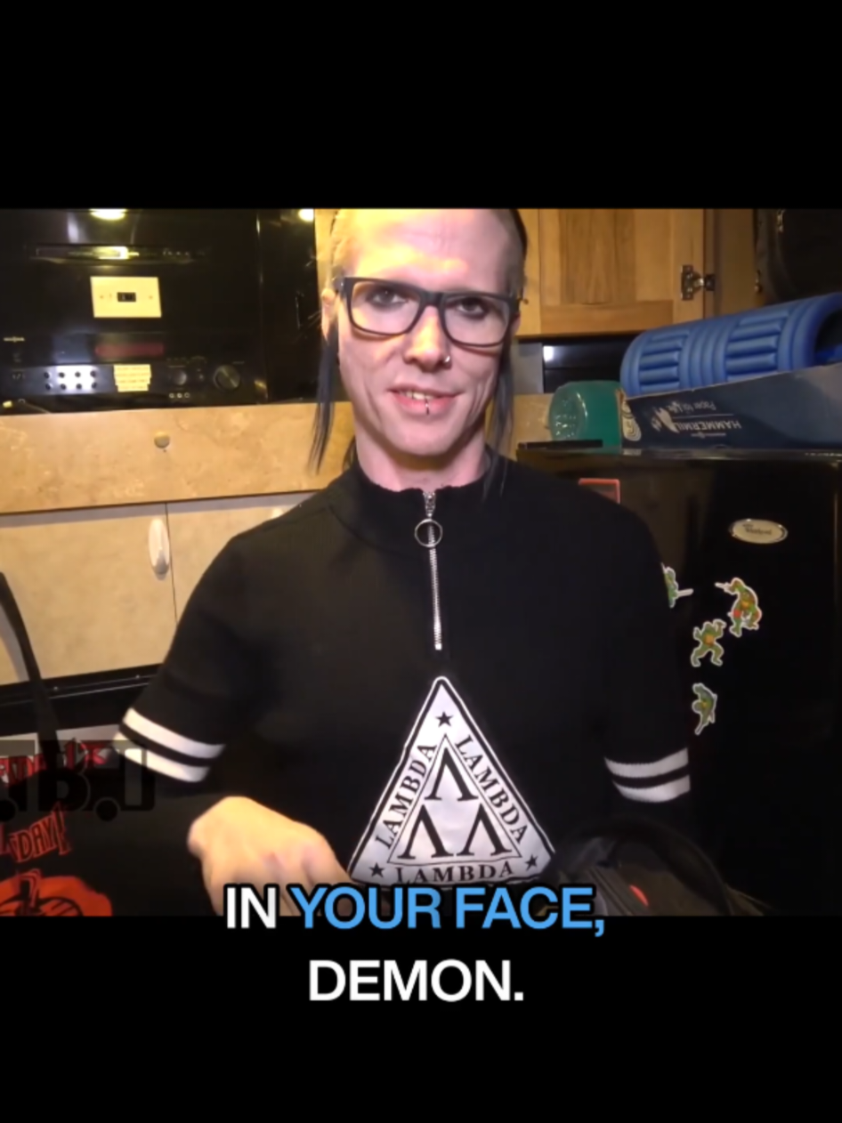 @Digital Tour Bus