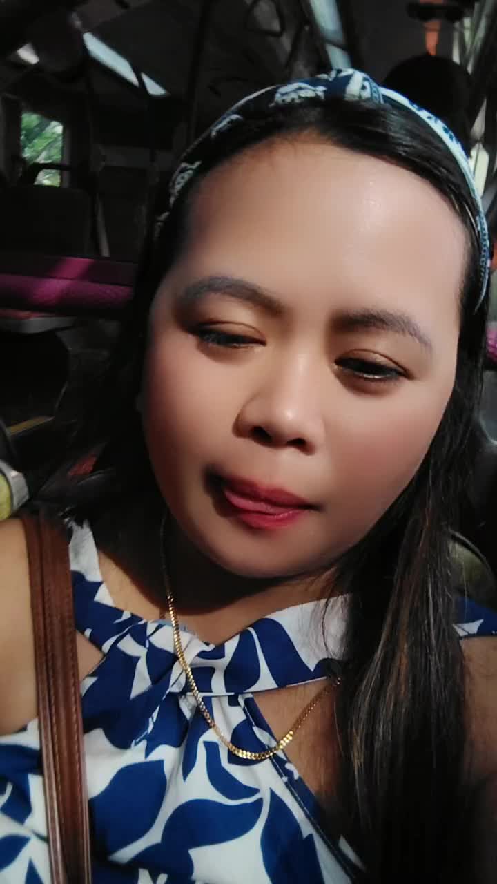 @sweet love rashellyn