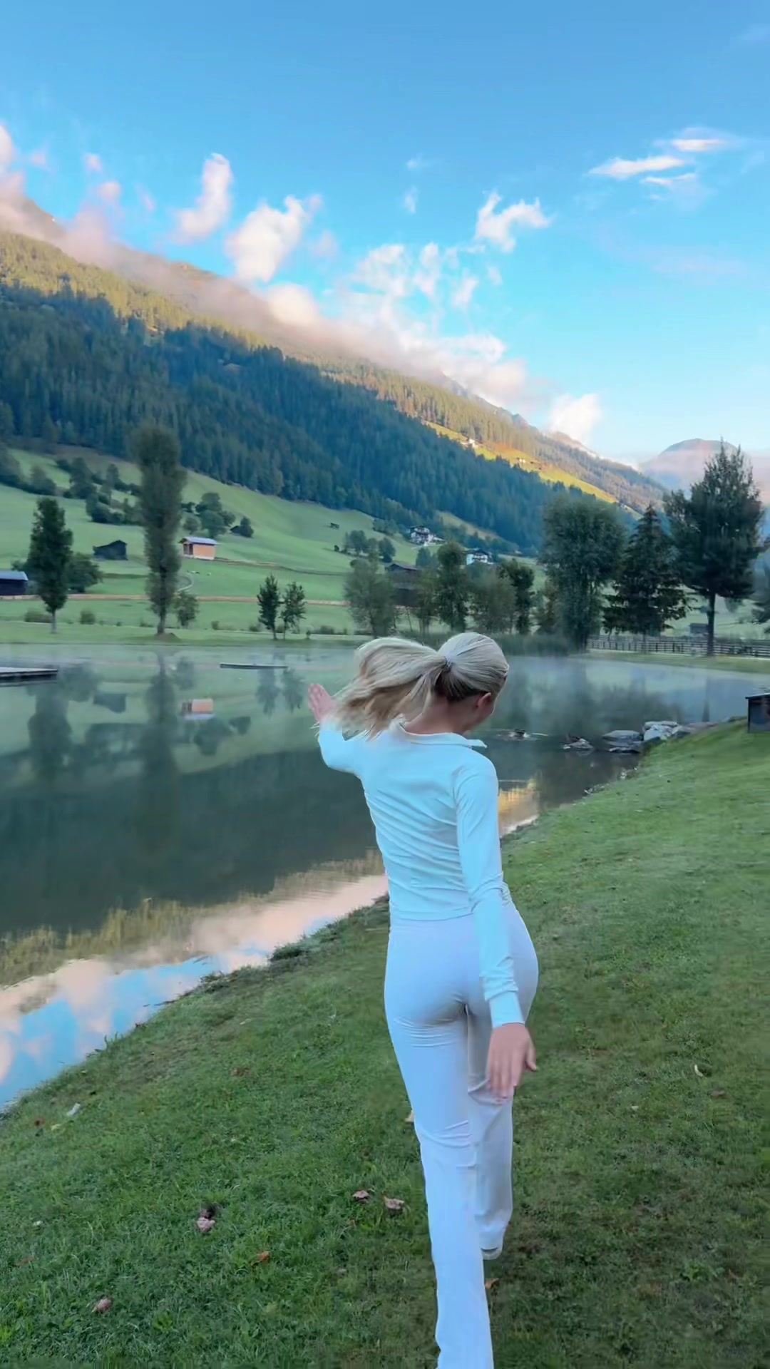 @Blondin_tea