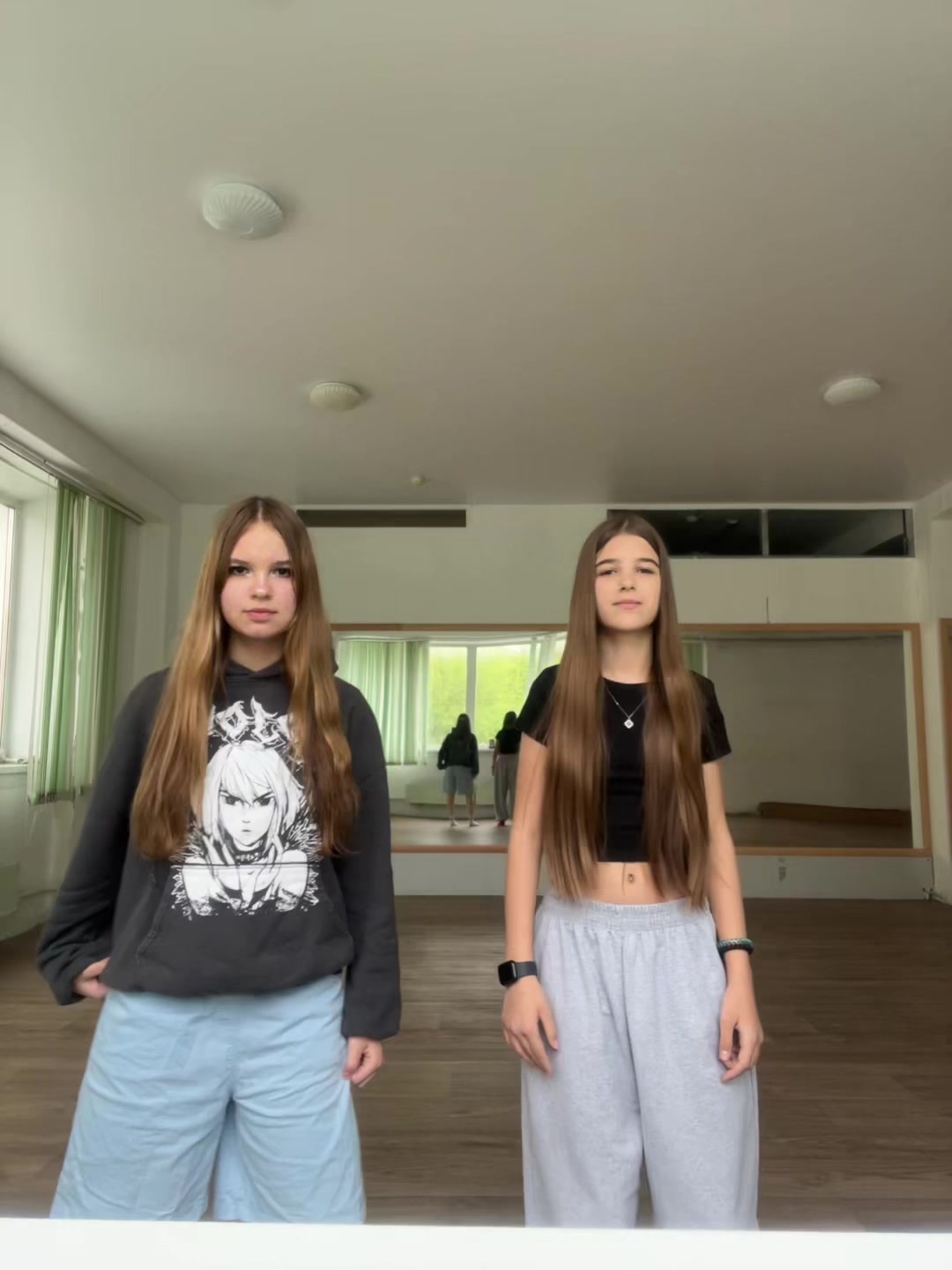 @★Жася★