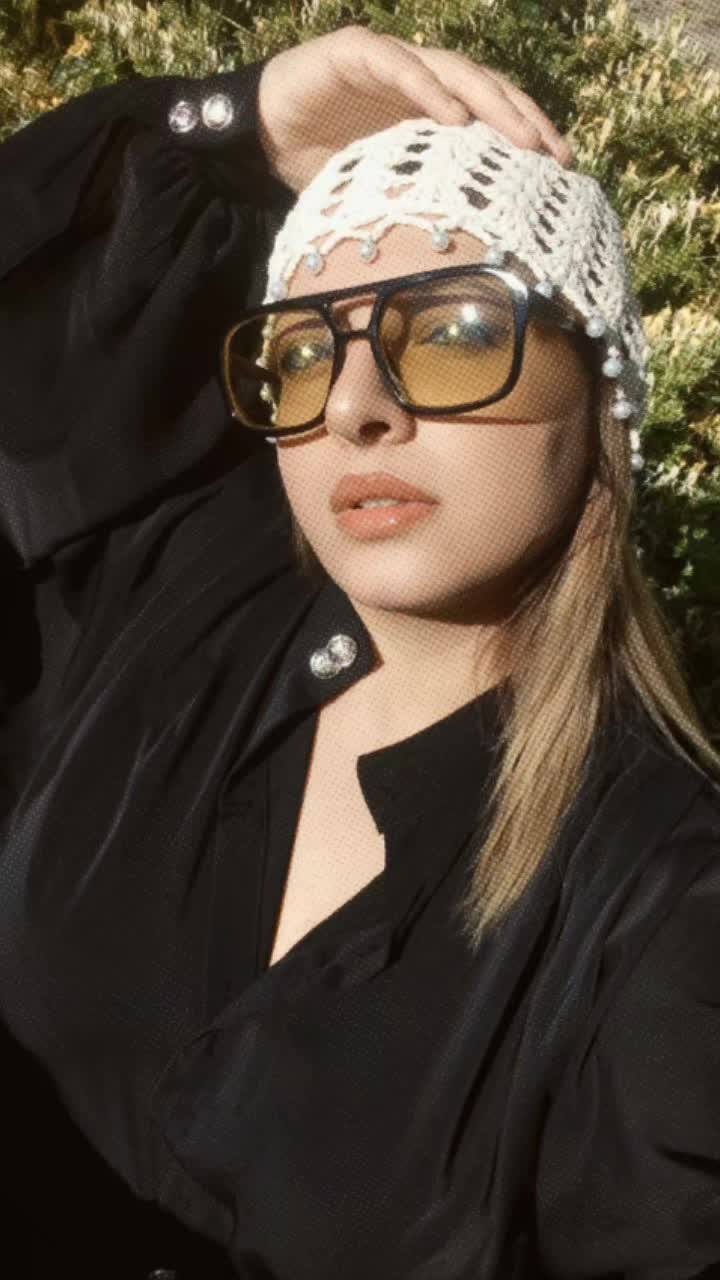 @Angela Angela Papa