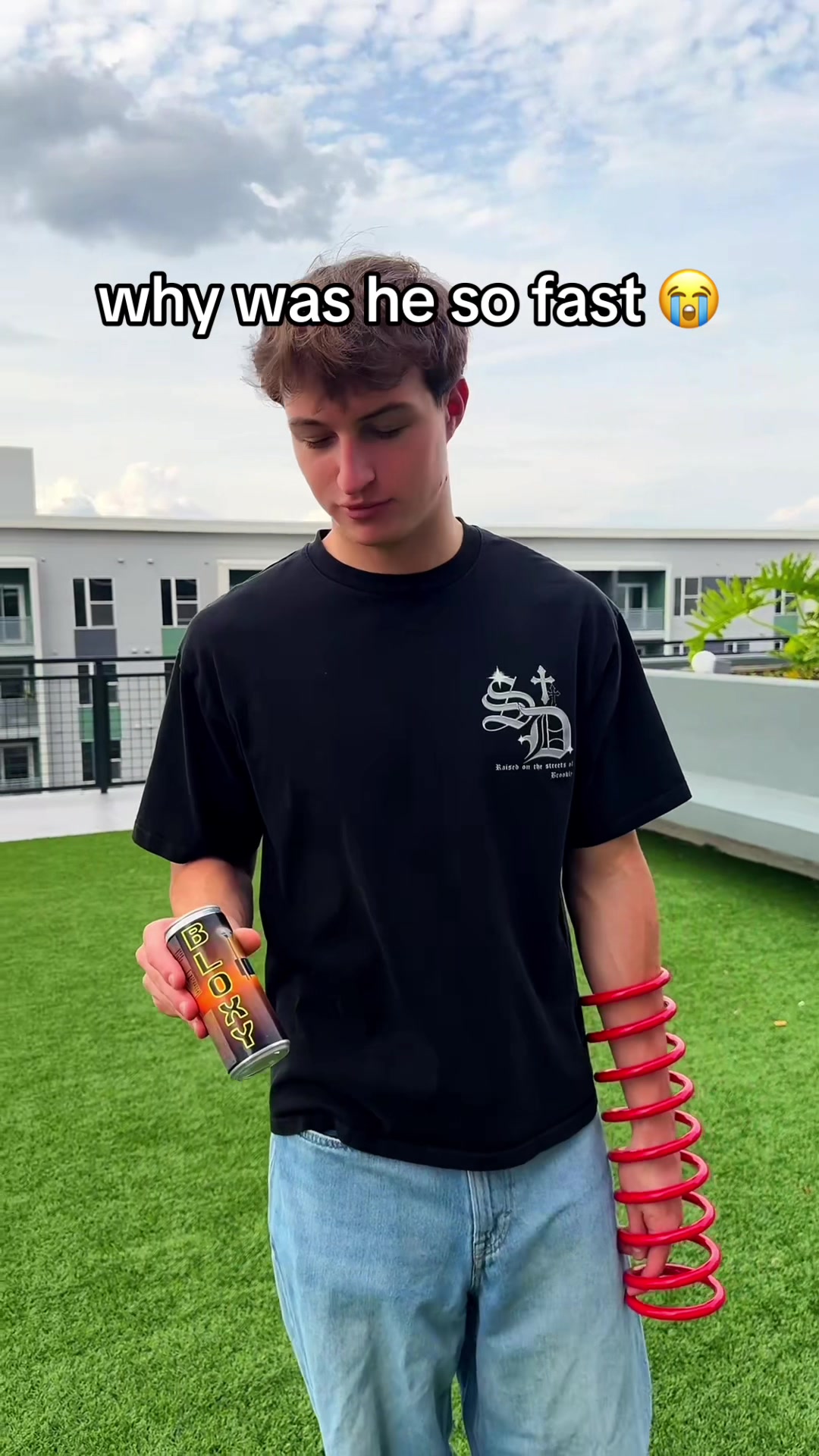 @nobrainjames