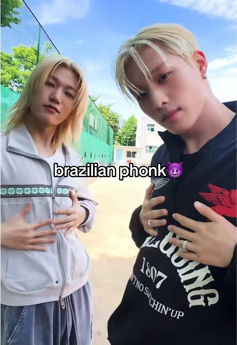 @jongseobkim