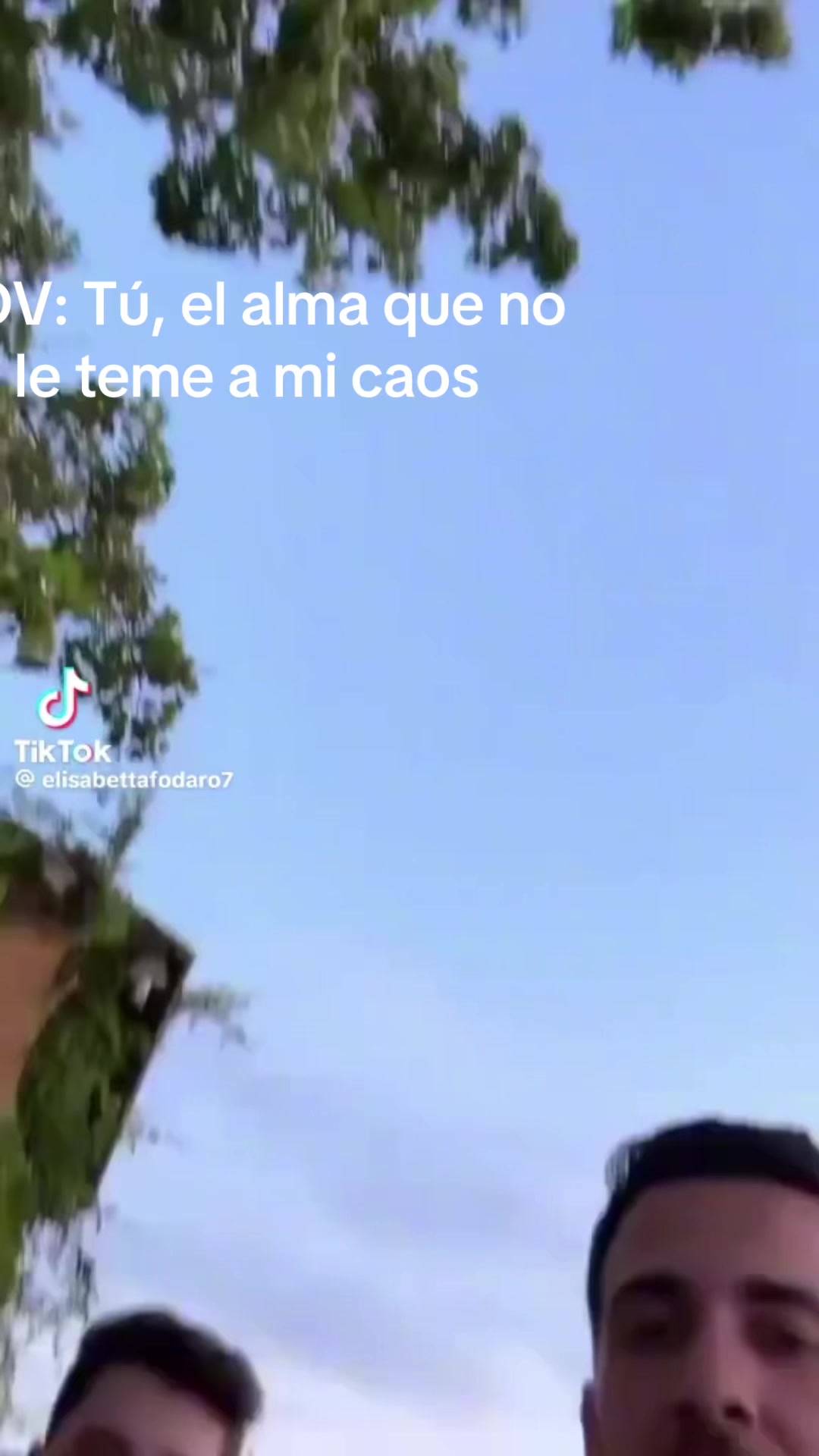 @estermarabilla