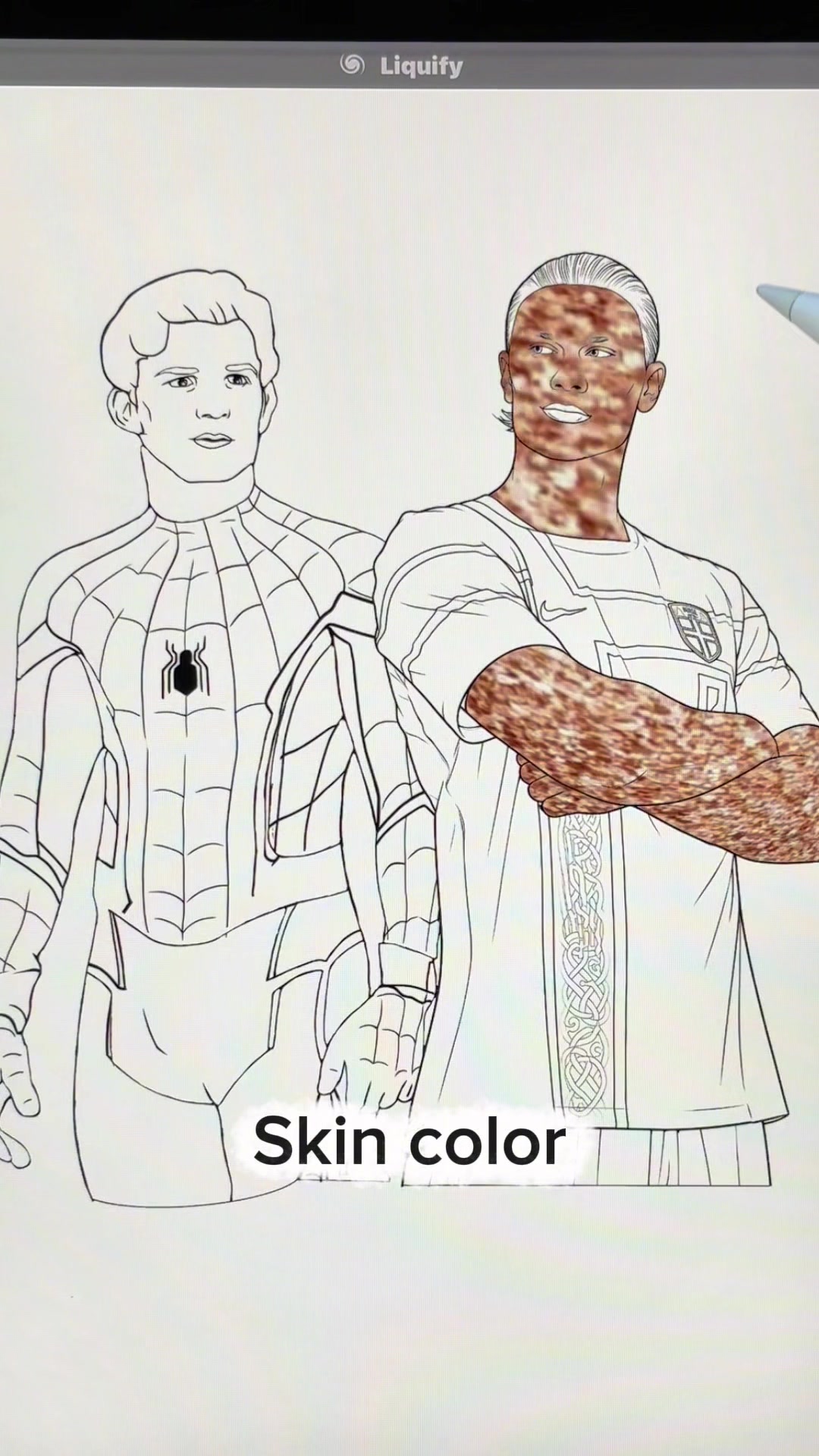 @legends.in.color
