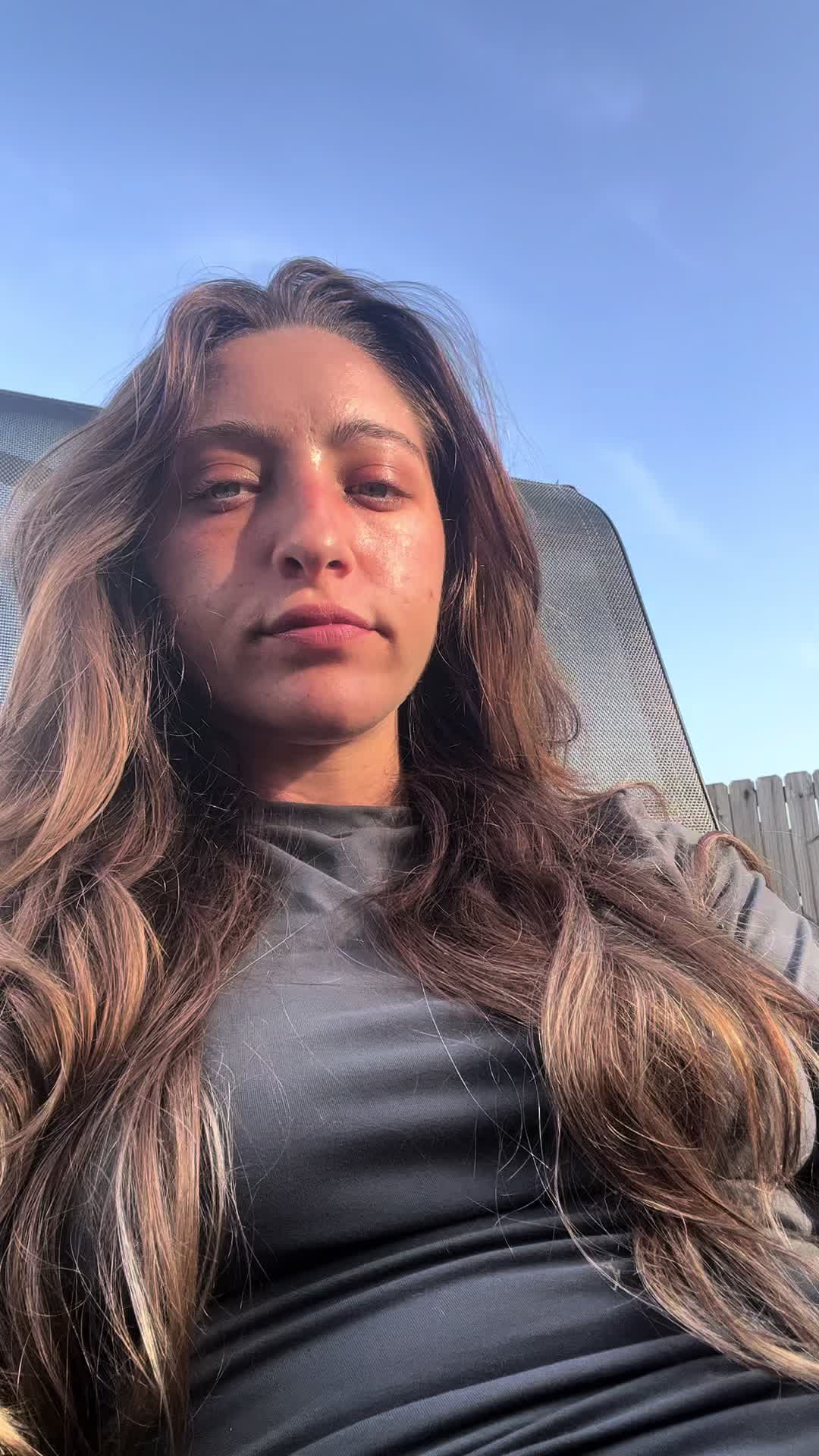 @Babygirlagoddess