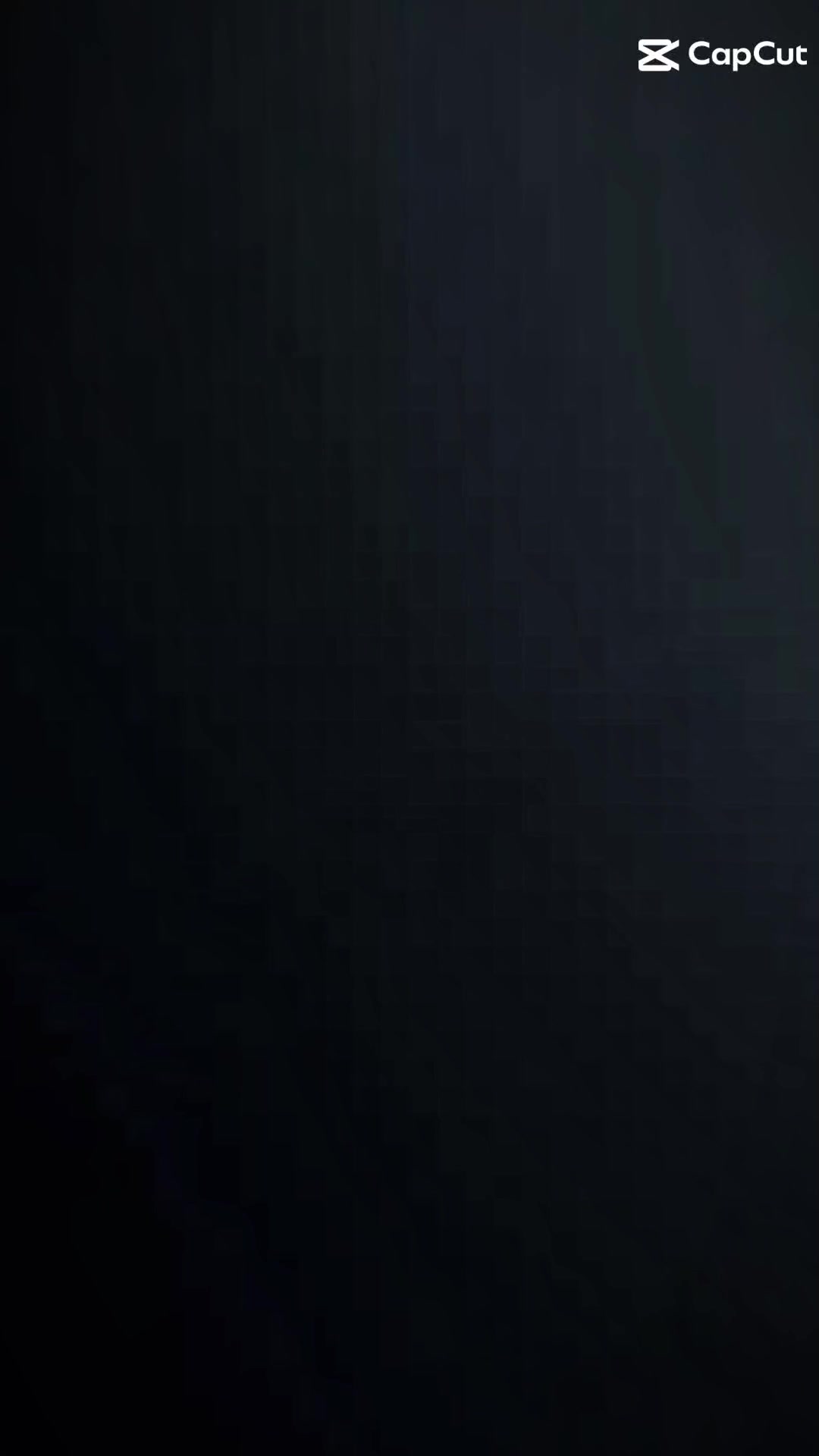 @𝐣𝐡𝐨𝐧𝐬𝐨𝐧 𝟐𝐊𝐃 💤