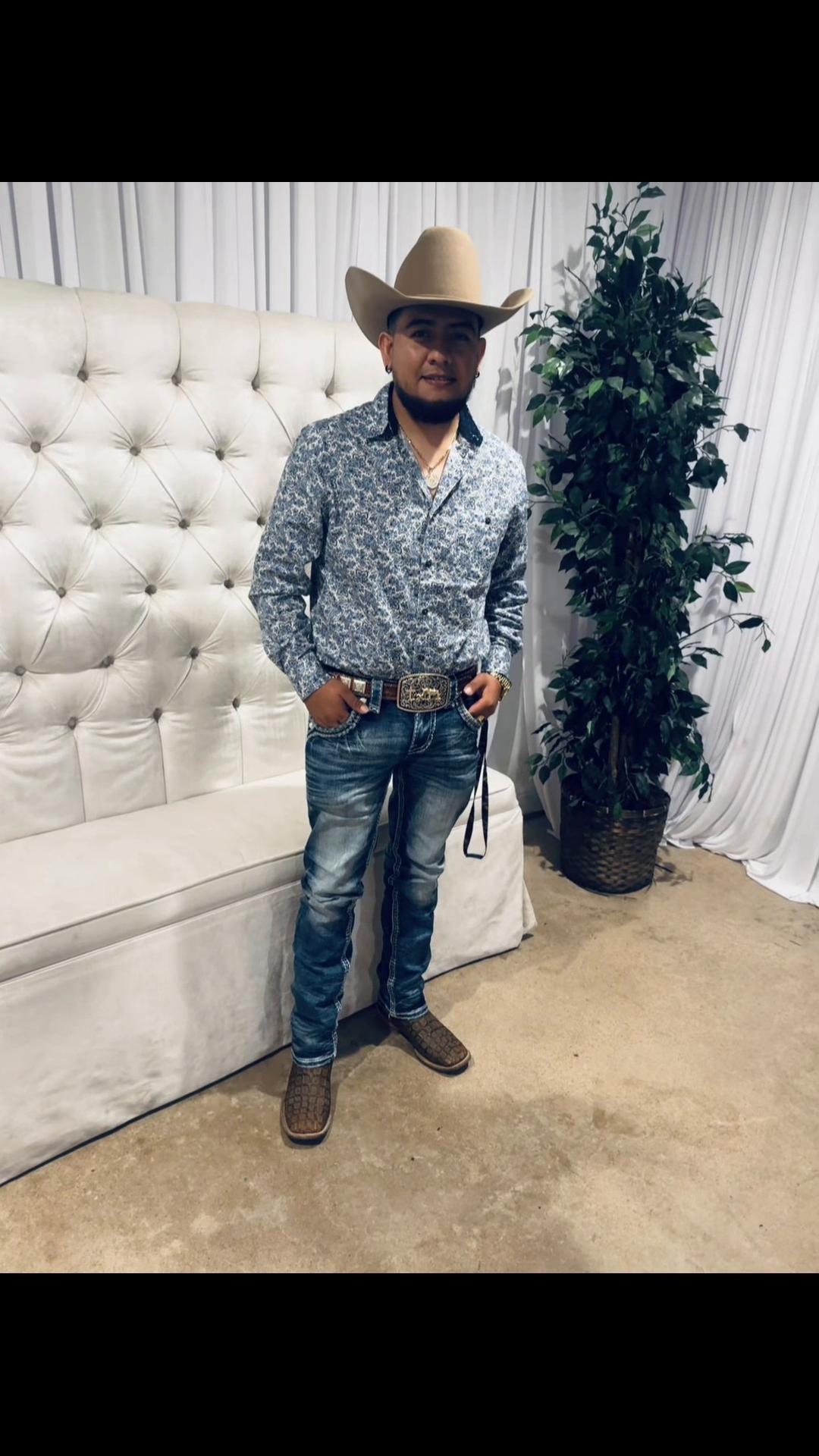 @Vicente Hernandez