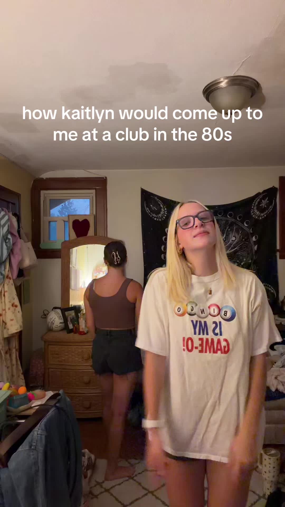 @leah🫧