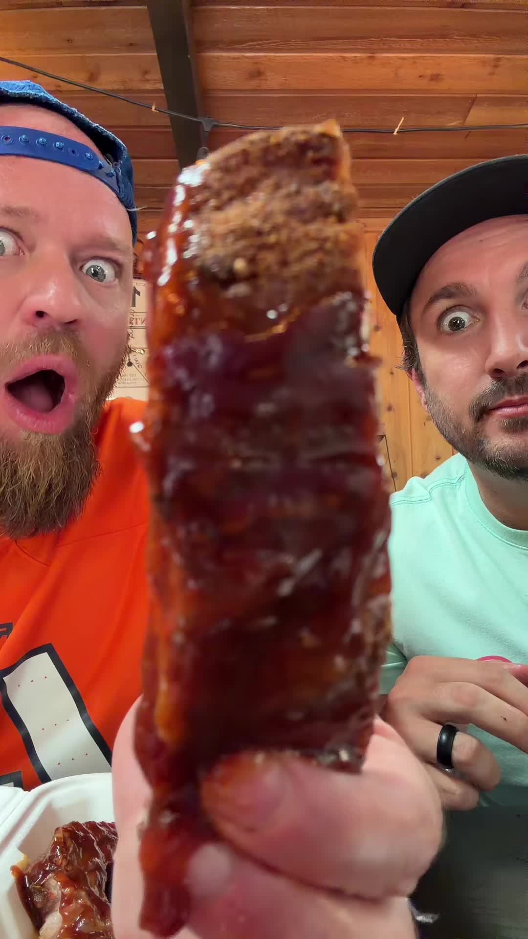 @Zane.