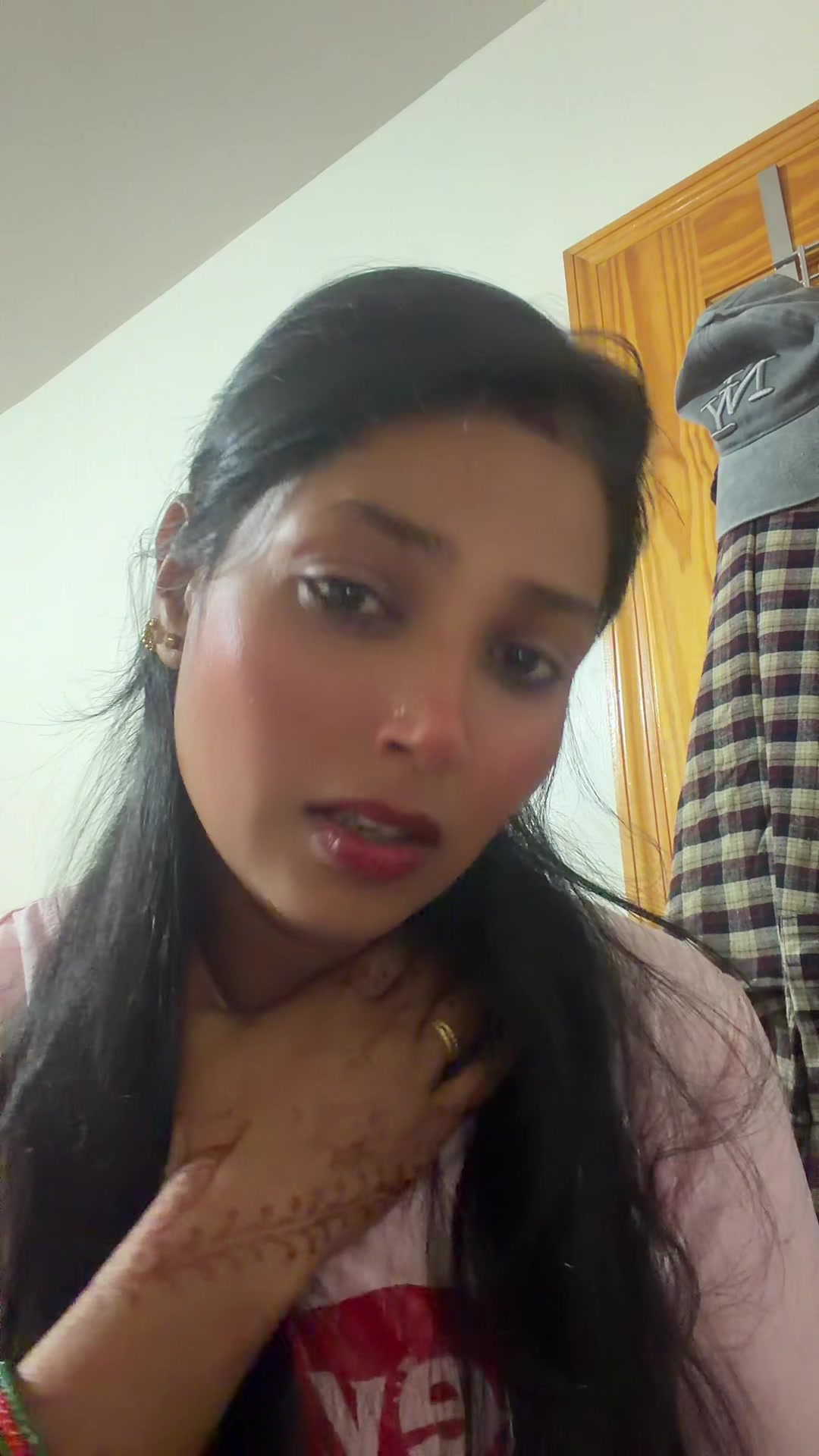 @Nibha.k.Sah