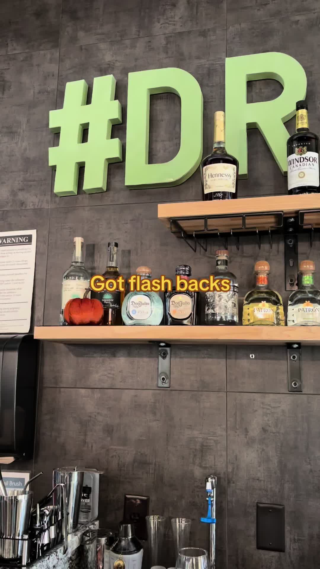 @kaia